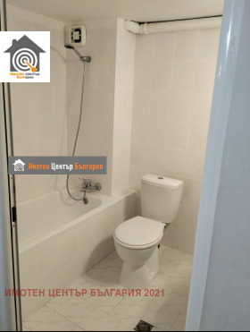  1- | Imot.bg    4