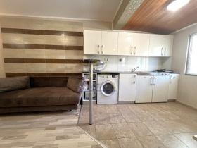 ������� 1-����� | Imot.bg � ����� ������ 3
