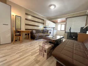 ������� 1-����� | Imot.bg � ����� ������ 2
