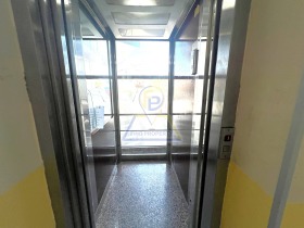 ������� 1-����� | Imot.bg � ����� ������ 11