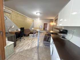 ������� 1-����� | Imot.bg � ����� ������ 6