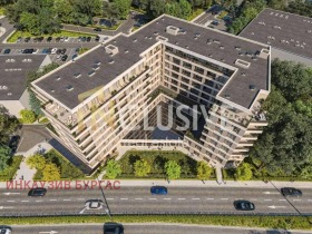 ������� 1-����� | Imot.bg � ����� ������ 3