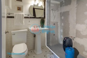 1 bedroom Kolhozen pazar, Varna 4