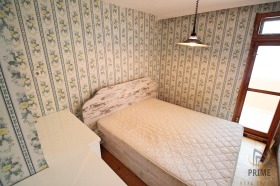 1 Schlafzimmer Zentar, Burgas 7