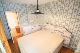 1 slaapkamer Tsentar, Burgas 8