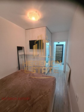  2- | Imot.bg    7