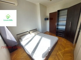 ����� ������� 2-�����,���� �����, ������