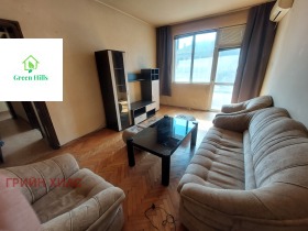 ����� ������� 2-�����,���� �����, ������