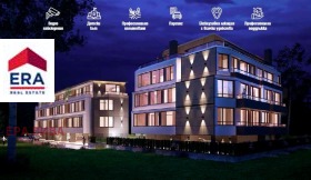 ������� 2-����� | Imot.bg � ����� ������ 4