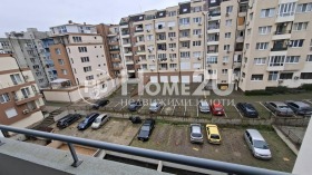 ������� 2-����� | Imot.bg � ����� ������ 7