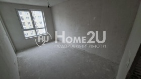 ������� 2-����� | Imot.bg � ����� ������ 3