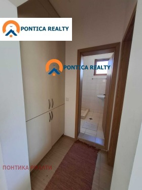 ������� 2-����� | Imot.bg � ����� ������ 12