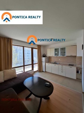 ����� ������� 2-�����,�.�. ������� ����, ������ ������