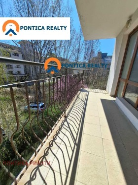 ������� 2-����� | Imot.bg � ����� ������ 11