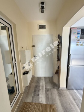 ������� 2-����� | Imot.bg � ����� ������ 7