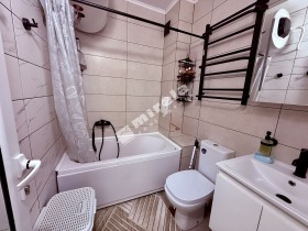 ������� 2-����� | Imot.bg � ����� ������ 5