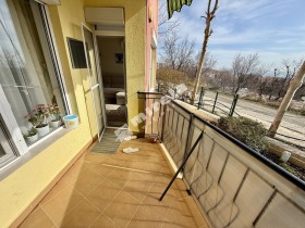 ������� 2-����� | Imot.bg � ����� ������ 10