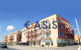 ������� 2-����� | Imot.bg � ����� ������ 11