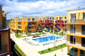 ������� 2-����� | Imot.bg � ����� ������ 13