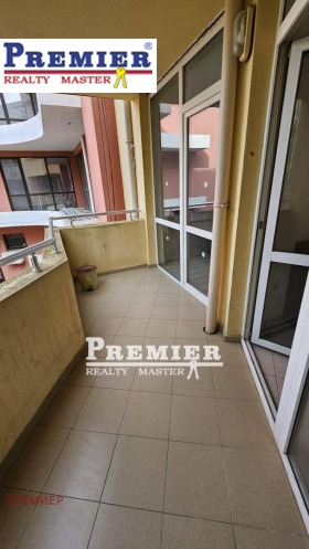 ������� 2-����� | Imot.bg � ����� ������ 12