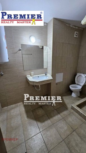 ������� 2-����� | Imot.bg � ����� ������ 10
