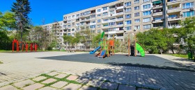 ������� 2-����� | Imot.bg � ����� ������ 15