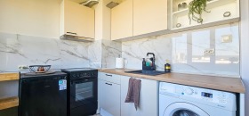 ������� 2-����� | Imot.bg � ����� ������ 9