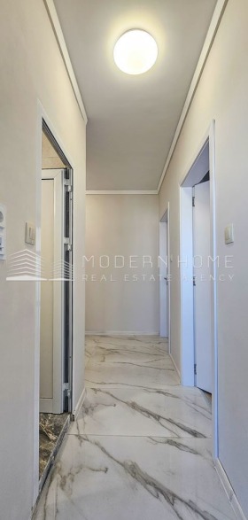 ������� 2-����� | Imot.bg � ����� ������ 11