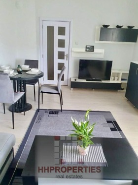 ������� 2-����� | Imot.bg � ����� ������ 2