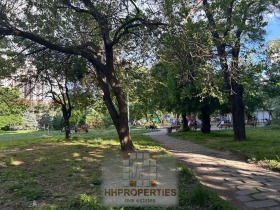 ������� 2-����� | Imot.bg � ����� ������ 6