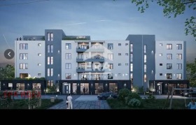 ������� 2-����� | Imot.bg � ����� ������ 3