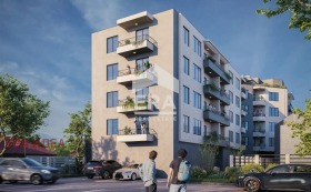 ������� 2-����� | Imot.bg � ����� ������ 4