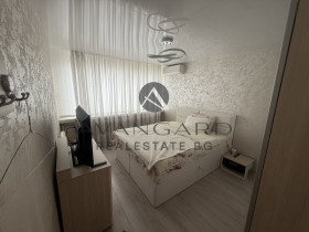 ������� 2-����� | Imot.bg � ����� ������ 5