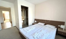 2 camere da letto Bansko, regione Blagoevgrad 14