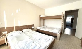 2 slaapkamers Bansko, regio Blagoëvgrad 10