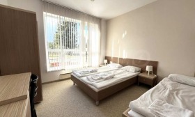 2 slaapkamers Bansko, regio Blagoëvgrad 9