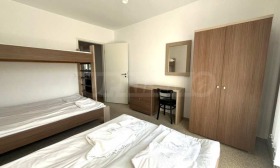 2 Schlafzimmer Bansko, region Blagoewgrad 11