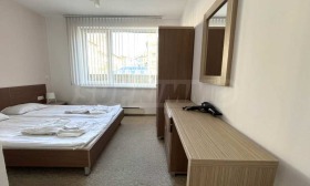 2 Schlafzimmer Bansko, region Blagoewgrad 13