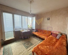 2 slaapkamers Tsjajka, Varna