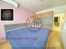  3- | Imot.bg    7