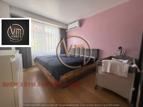  3- | Imot.bg    6
