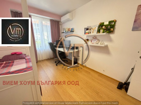  3- | Imot.bg    9