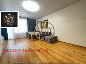  3- | Imot.bg    5