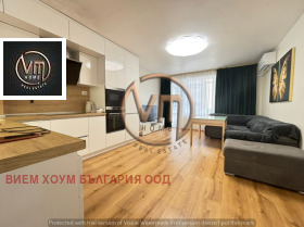  3- | Imot.bg    3