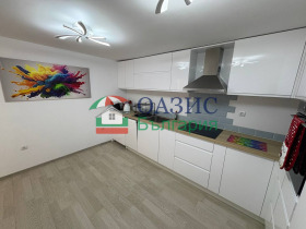 ������� 3-����� | Imot.bg � ����� ������ 11