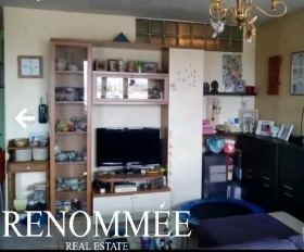 ������� 3-����� | Imot.bg � ����� ������ 14