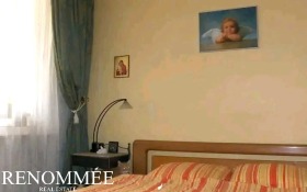 ������� 3-����� | Imot.bg � ����� ������ 15