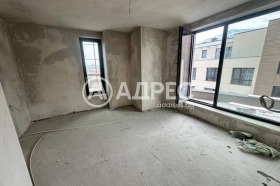 ������� 3-����� | Imot.bg � ����� ������ 9