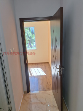 ������� 3-����� | Imot.bg � ����� ������ 15