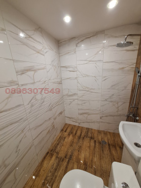 ������� 3-����� | Imot.bg � ����� ������ 10